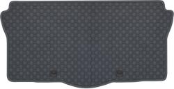 Max-Dywanik Citroen C1 I Hatchback 2005-2014 csomagtérszőnyeg Primeliner