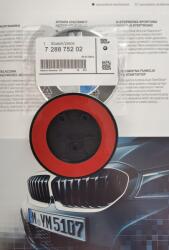  Bélyegző embléma Bmw F21 82mm 3 Pin helyettesítő