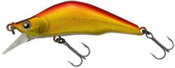 Tiemco Vobler Tiemco Nabia 62FS, MH Akakin, 6.2cm, 7.7g (310422362005)