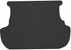 Max-Dywanik Hyundai Lantra Kombi 1999-2003 Eva csomagtértálca betét Max-dywanik