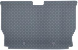 Max-Dywanik Daihatsu Move I Minivan 1997-1999 csomagtérszőnyeg Primeliner