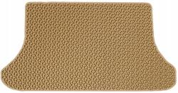 Max-Dywanik Land Rover Freelander I 5D 98-00 Csomagtér ajtó