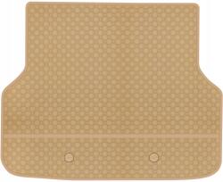 Max-Dywanik Chevolet Nubira J200 Kombi 03-04 Csomagtértálca Primeliner Bézs