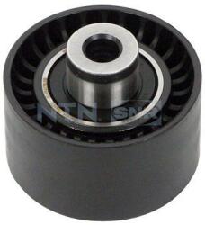 SNR Obehová/vodiaca kladka ozubeného remeňa SNR GE359.29 (GE359.29)