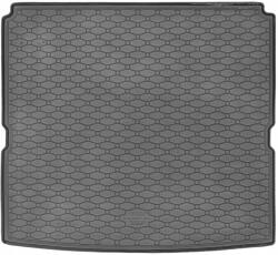 Rigum Peugeot 3008 III e-3008 Suv 2024- Csomagtér ajtó