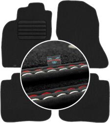 Max-Dywanik Mitsubishi Lancer V VI 93-03 Ablaktörlők autóhoz