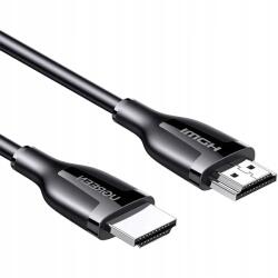 UGREEN Hdmi videó kábel 4k 60Hz, Ugreen képátvitelhez konzolhoz, monitorhoz (35173)