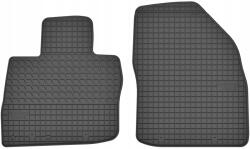 Motohobby Honda Civic VIII Hb 2006-2011 Autószönyegek