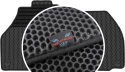 Max-Dywanik Ferrari F8 Spider 2019- Ablaktörlő lapát Eva Mézszeletes