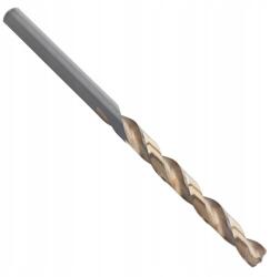IRWIN TOOLS Turbomax 5, 1x41/86 mm (10502219)
