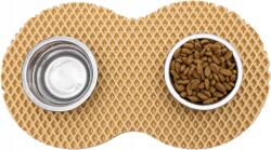 Max-Dywanik Alátét kutya/macska tál alá 24x43cm Eva Home (492024-PM)