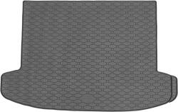Rigum Hyundai Tucson IV Suv 2020- Csomagtérszőnyeg