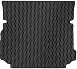 Max-Dywanik Land Rover Discovery III 5os 04-09 Eva csomagtértálca betét Max-dywanik