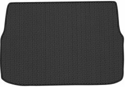 Max-Dywanik Chrysler Pt Cruiser Cabrio 00-10 Eva csomagtértálca Max-dywanik