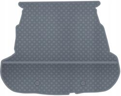 Max-Dywanik Kia Optima III Sedan 2012-2015 csomagtérszőnyeg Primeliner