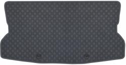 Max-Dywanik Renault Twingo II Hb 2007-2014 Csomagtértálca Csomagtér védő Primeliner