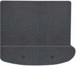 Max-Dywanik Renault Laguna I Liftback Fl 94-01 Csomagtértálca Primeliner