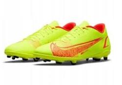 Nike Futballcipő Stoplis Nike Vapor 14 Club Fg/mg 45 CU5692 760 Lanki (CU5692 760)