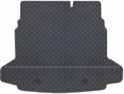 Max-Dywanik Saab Sedan 2007-2014 Primeliner csomagtérszőnyeg
