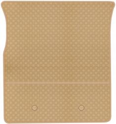 Max-Dywanik Vw Vento 1992-1998 Primeliner csomagtértálca betét Bézs