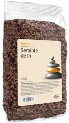 ALEVIA Seminte de In 1kg