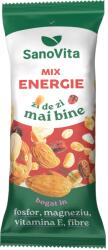 Sano Vita Mix Energie 50g