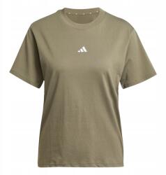 adidas Női póló adidas W Sl Sj Tee (JI6074)