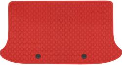 Max-Dywanik Ford Maverick Suv 1993-1998 Csomagtértálca Primeliner Piros