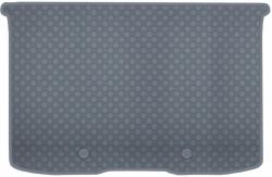 Max-Dywanik Mazda 2 I Hatchback 2003-2007 csomagtérszőnyeg Primeliner