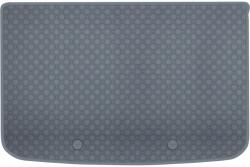 Max-Dywanik Renault Clio IV Hatchback 2012-2019 Primeliner csomagtértálca betét Szürke