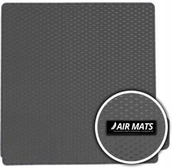 Max-Dywanik Mercedes E-osztály W212 Kombi 09-16 Csomagtérszőnyeg Air Mats