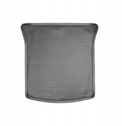 Novline Gumis csomagtartószőnyeg Novline Tesla Model Y 2020-tól