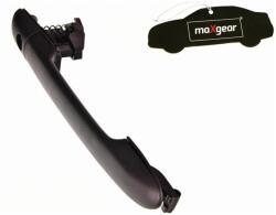 Maxgear Mercedes Atego II 04-14 III 13- Axor 04- Ajtókilincs illatosító