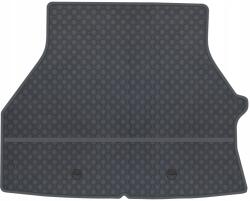 Max-Dywanik Bmw 6 E24 Coupe 1976-1982 csomagtérszőnyeg Primeliner