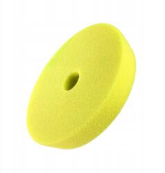  Honey Combination R-da Sárga közepes polírozó szivacs 80/90mm (GP3731)