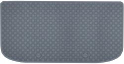 Max-Dywanik Vw Up Hatchback 2012-2020 Primeliner csomagtértálca betét Szürke