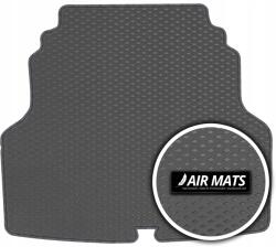 Max-Dywanik Peugeot 505 1979-1992 Air Mats csomagtérszőnyeg