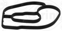 ELRING Tesnenie obalu olejového filtra ELRING 066.090 (066.090)