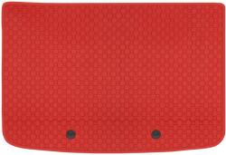 Max-Dywanik Mercedes A-osztály W176 Hb 2012-2018 Primeliner csomagtértálca betét Piros