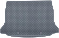 Max-Dywanik Mercedes A-osztály W177 Hb 2019- Primeliner csomagtértálca betét Szürke