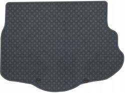 Max-Dywanik Alfa Romeo Spider Roadster 06-10 csomagtérszőnyeg Primeliner