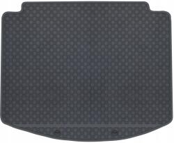 Max-Dywanik Vw Golf IV Hatchback 1997-2003 Csomagtértálca Csomagtérbetét Primeliner