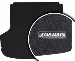 Max-Dywanik Opel Vectra B Kombi 1995-2003 Velúr csomagtérszőnyeg Air Mats