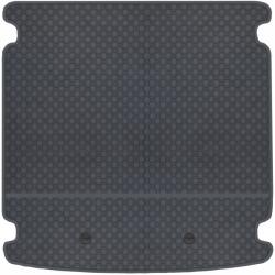 Max-Dywanik Audi A4 B6 B7 Kombi 2001-2007 Csomagtértálca Primeliner
