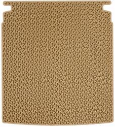 Max-Dywanik Vw Passat B6 Sedan 2005-2010 Csomagtér ajtó