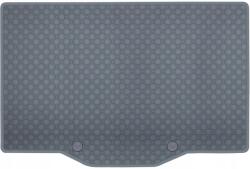 Max-Dywanik Suzuki Swift VI Hatchback 2017- Csomagtértálca Primeliner Szürke