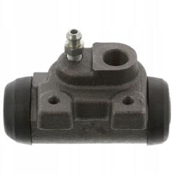 Febi Bilstein Fékhenger Jobb Hátsó Renault 19-HEZ