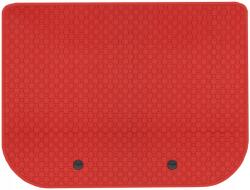 Max-Dywanik Honda S2000 Roadster 1999-2004 Csomagtartó betét Primeliner Piros