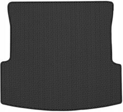 Max-Dywanik Skoda Octavia I Sedan 1997-2010 Eva csomagtértálca betét Max-dywanik