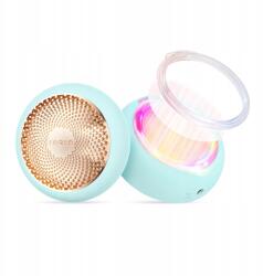 FOREO Ufo 3 Arctic Blue (F1535)